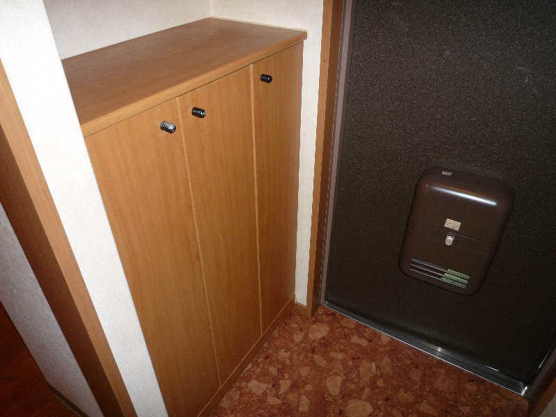 パームヒルズ その他5