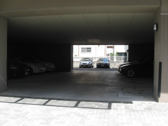 ヴァーサ21 その他1