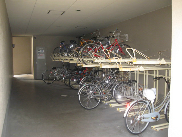 ヴァーサ21 その他3