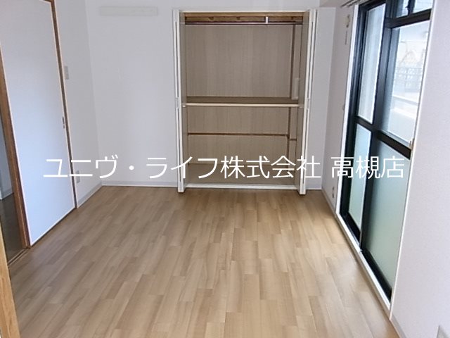 ヴァーサ21 その他9