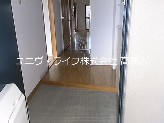 ヴァーサ21 その他10