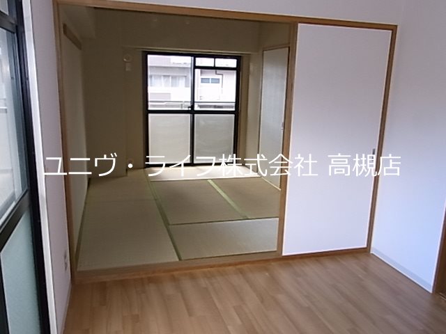 ヴァーサ21 その他11