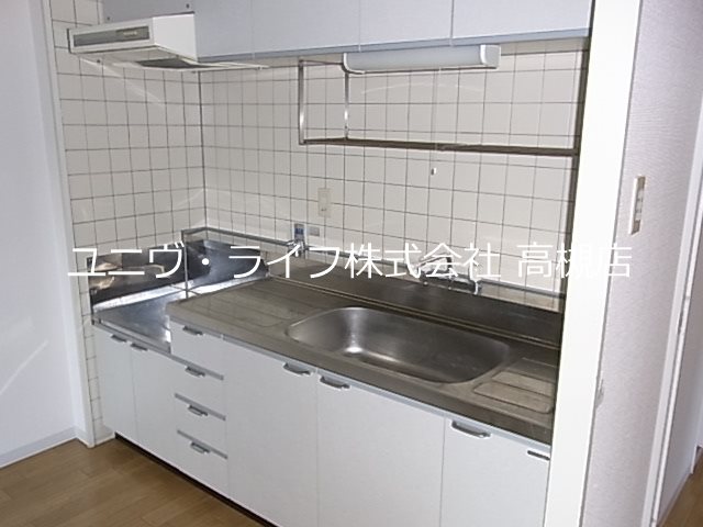 ヴァーサ21 その他14