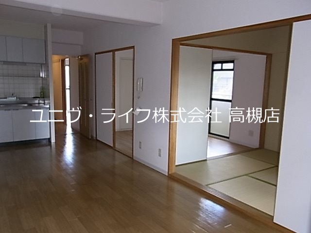 ヴァーサ21 その他15