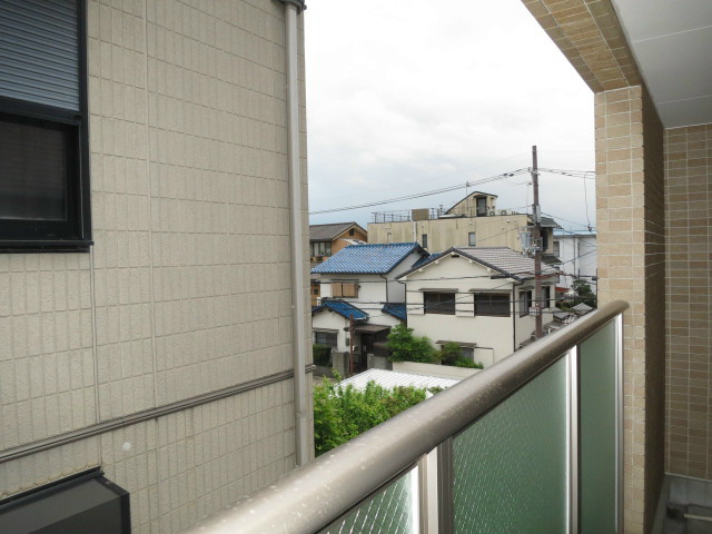 TIAハイム上本町 その他6