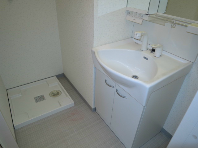 TIAハイム上本町 その他8
