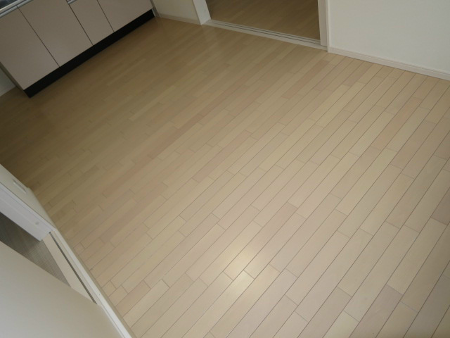 TIAハイム上本町 その他16