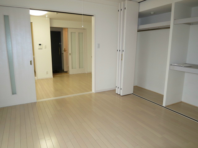 TIAハイム上本町 その他19