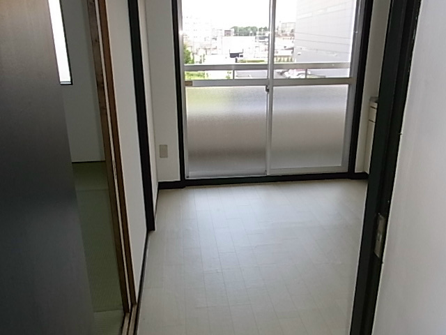 マンション緑町 その他6