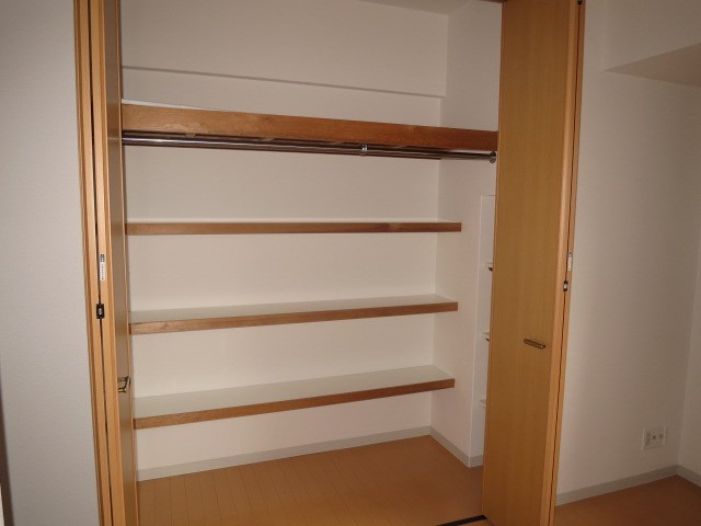 ラメゾン甲耀 その他1