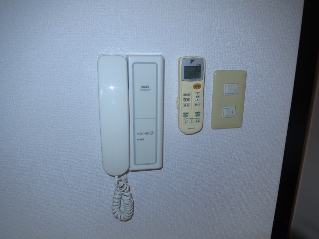 ラメゾン甲耀 その他2