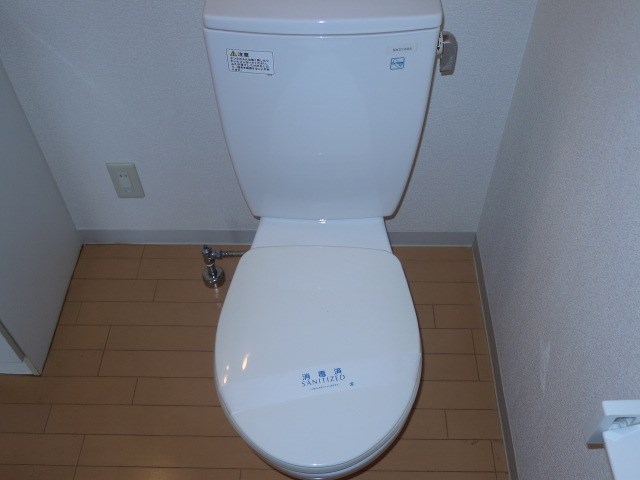 ラメゾン甲耀 その他3