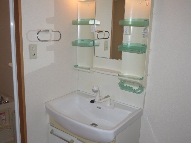 ラメゾン甲耀 その他4