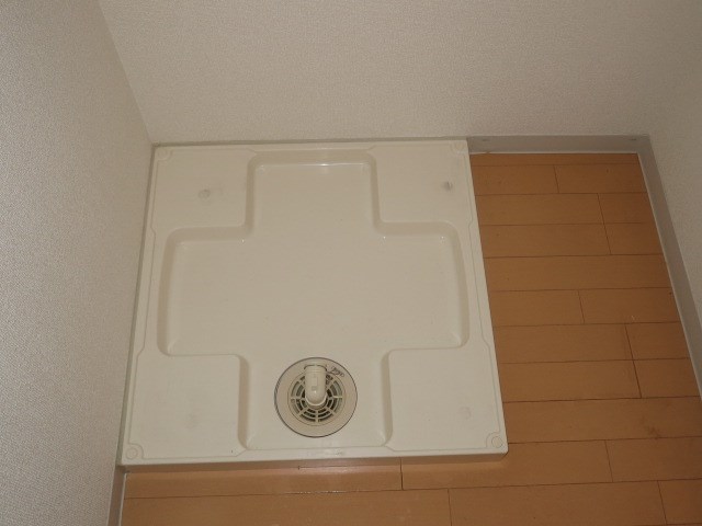 ラメゾン甲耀 その他5