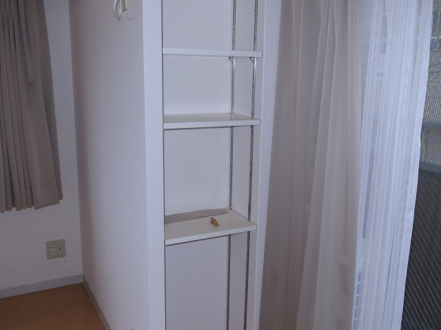 ラメゾン甲耀 その他7