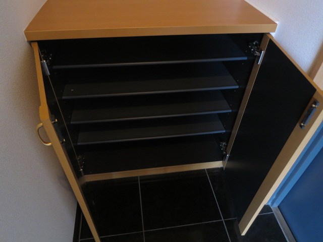 ラメゾン甲耀 その他8