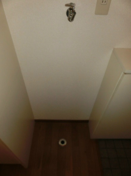 キャトルセゾン その他3