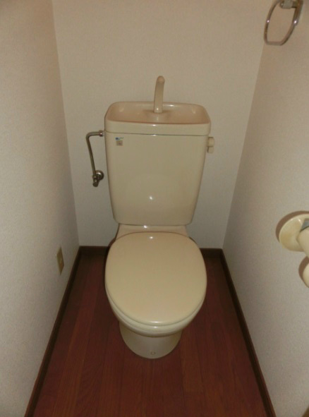 キャトルセゾン その他4