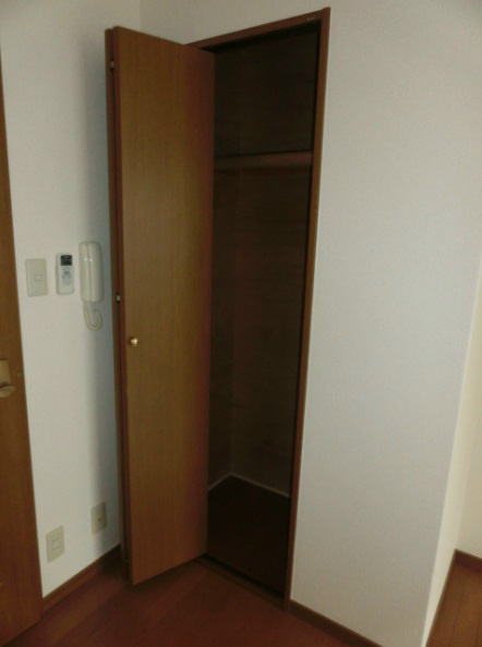 キャトルセゾン その他5