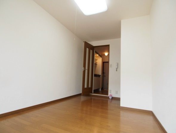 キャトルセゾン その他6