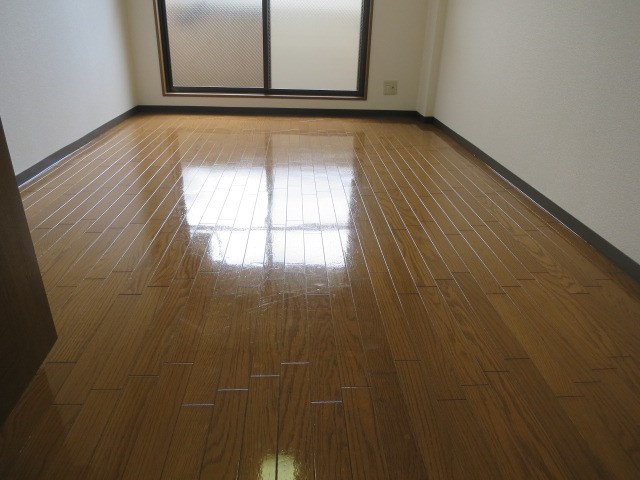 ビアンヌール川西 その他10