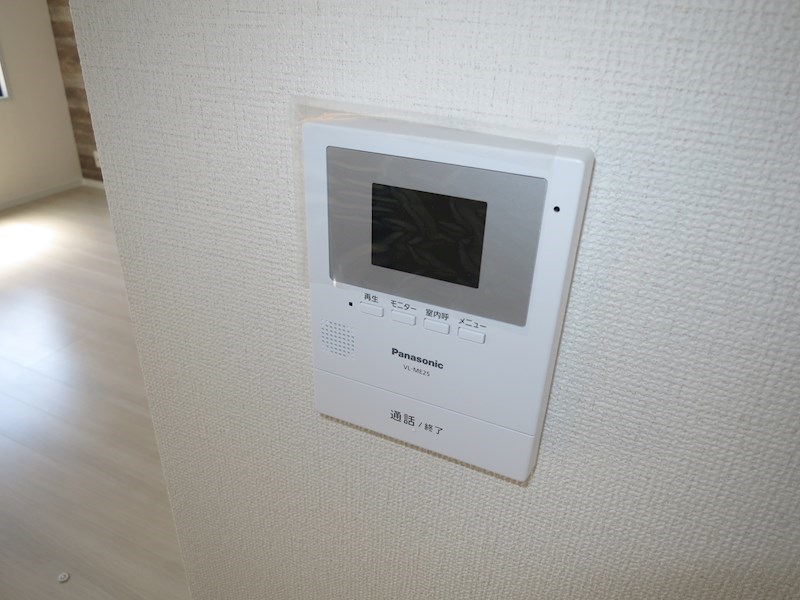 モダンアパートメント高槻城南 その他1