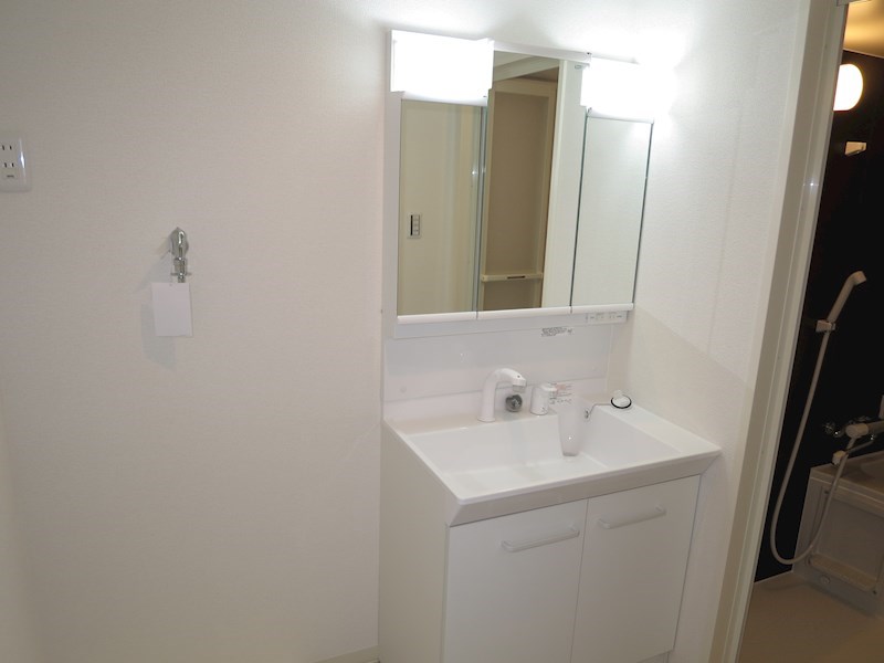 モダンアパートメント高槻城南 その他2