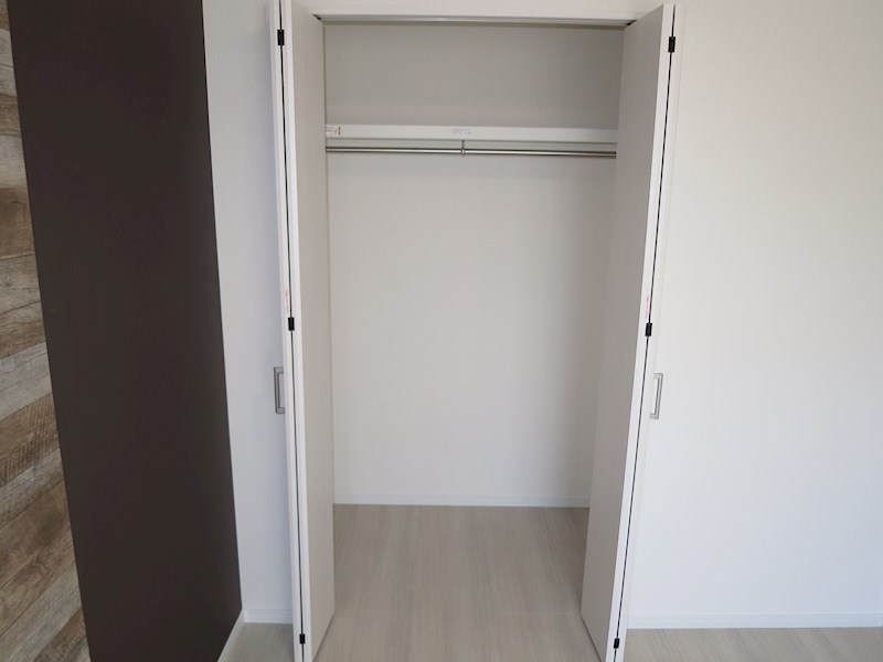 モダンアパートメント高槻城南 その他4