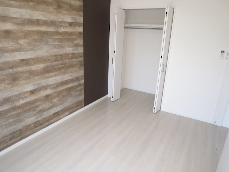 モダンアパートメント高槻城南 その他7