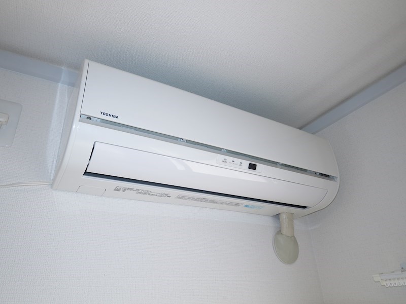 モダンアパートメント高槻城南 その他8