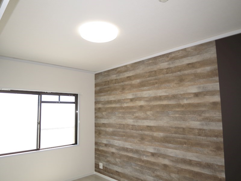 モダンアパートメント高槻城南 その他9