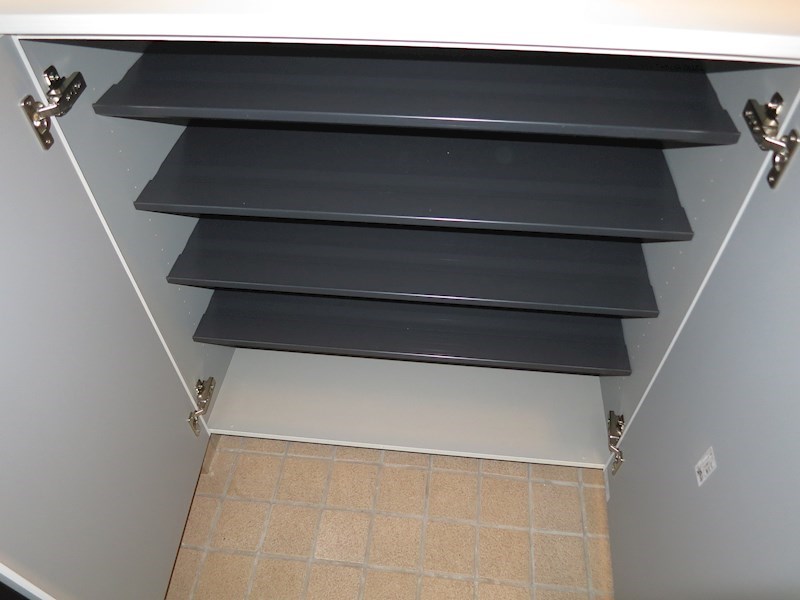 モダンアパートメント高槻城南 その他10