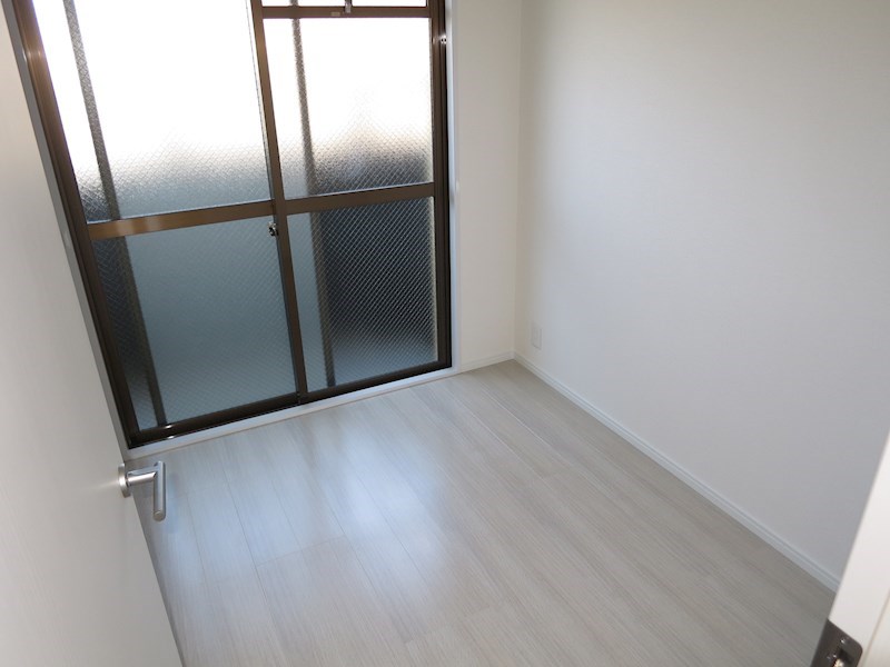 モダンアパートメント高槻城南 その他11