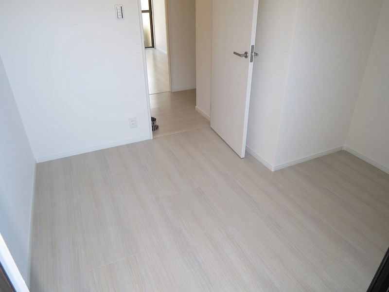 モダンアパートメント高槻城南 その他12