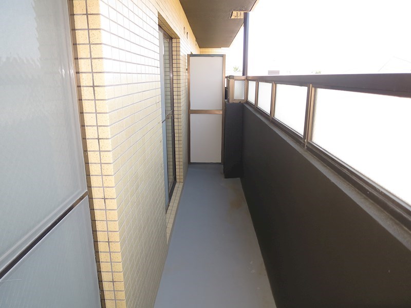 モダンアパートメント高槻城南 その他13