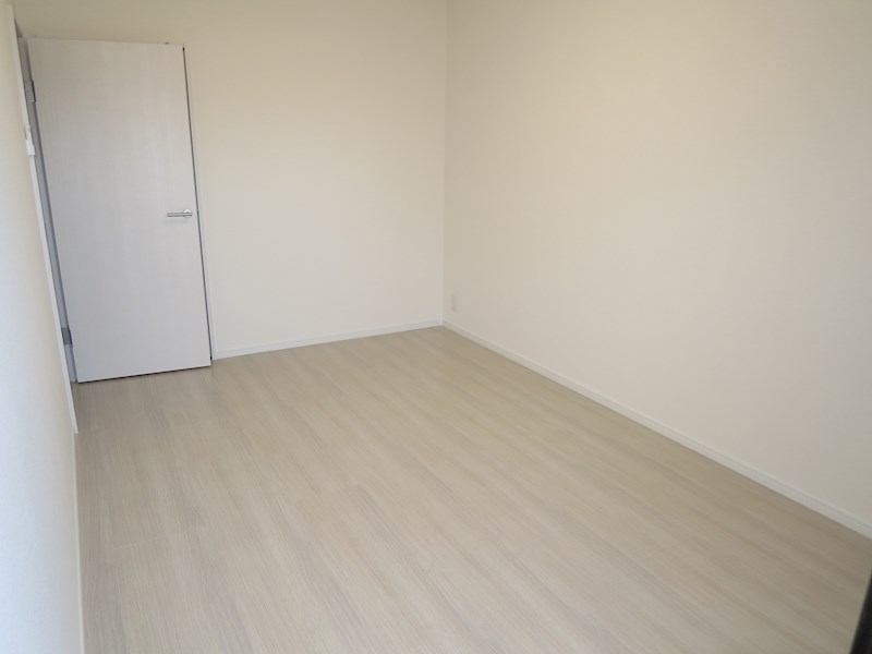 モダンアパートメント高槻城南 その他14