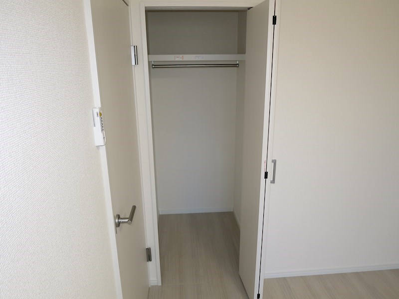 モダンアパートメント高槻城南 その他15