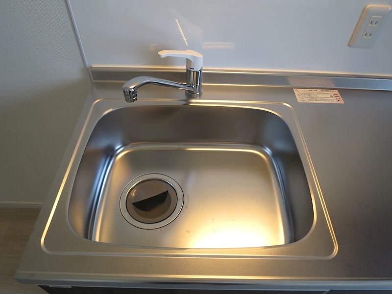 モダンアパートメント高槻城南 その他16