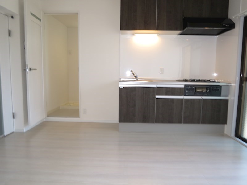 モダンアパートメント高槻城南 その他18