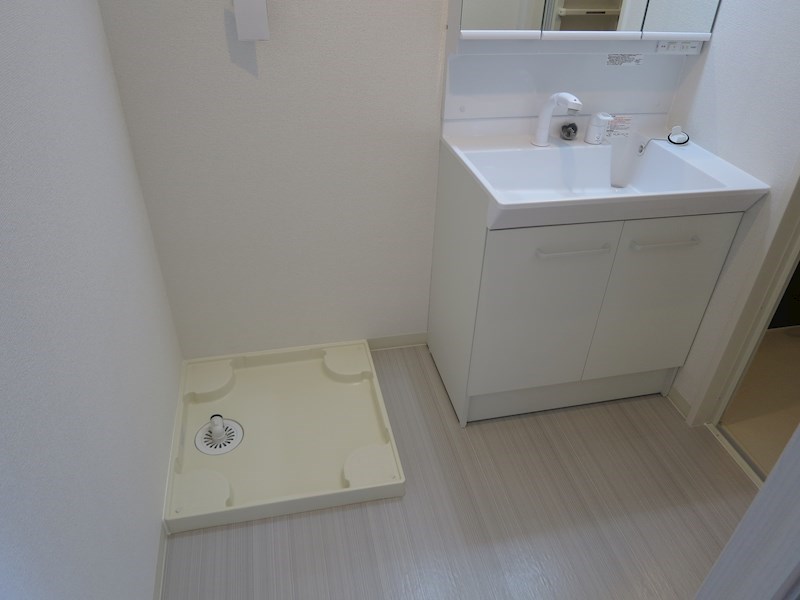 モダンアパートメント高槻城南 その他19