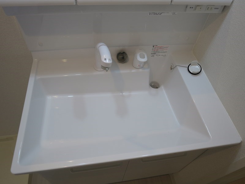 モダンアパートメント高槻城南 その他20