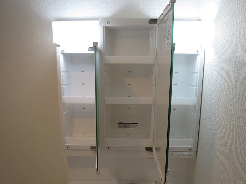 モダンアパートメント高槻城南 その他21