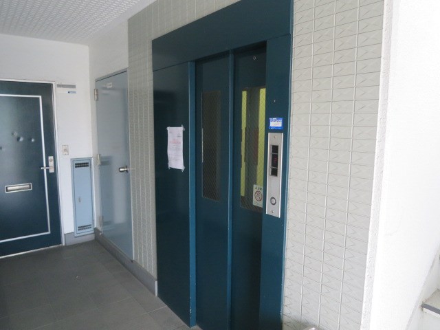 川西エンビィハイツ その他4