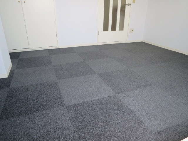 川西エンビィハイツ その他8