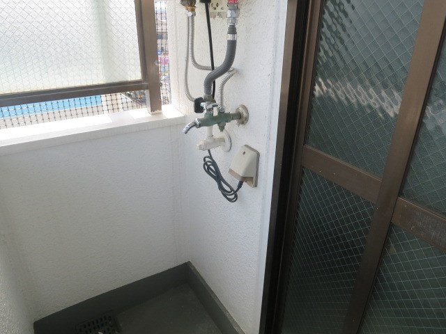 川西エンビィハイツ その他10