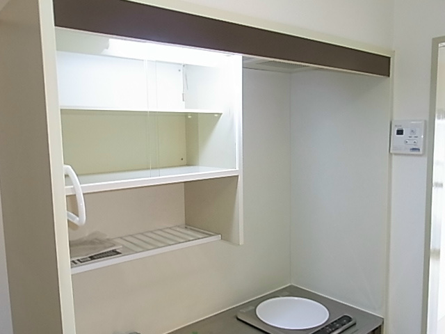 アーバンライフミレイ その他1