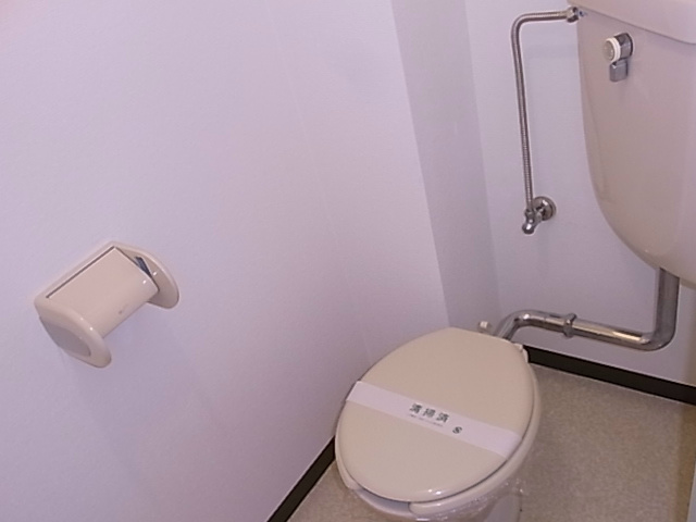 アーバンライフミレイ その他5