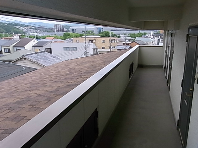 アーバンライフミレイ その他7