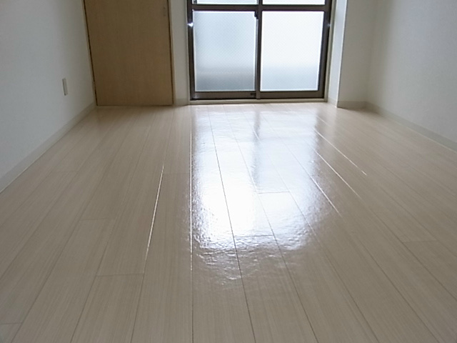 アーバンライフミレイ その他8