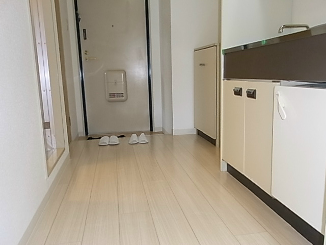 アーバンライフミレイ その他9